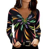 cms/erpbt/backend/web/uploads/erp/collection/images/Women clothes/JINSHANYA/EN195028/img_b/EN195028_img_b_5